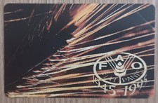 Schede telefoniche Nuova