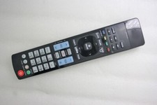 Fit LG 37LE5300 42LD450 42LE5300 47LD450 47LD520 55LD520 Telecomandi TV LCD