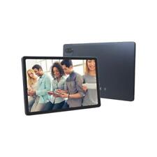 Majestic TAB 918 Pro Tablet 10,4" Dual SIM 4G 128 Gb Android Nero 114918 CB