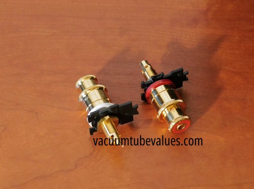 Wbt 0702 coppia - wbt-0702.01,