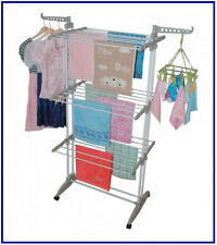 Stendibiancheria Stendino