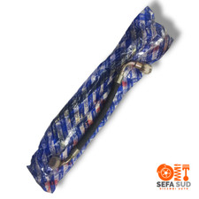 TUBO FLESSIBILE RADIATORE