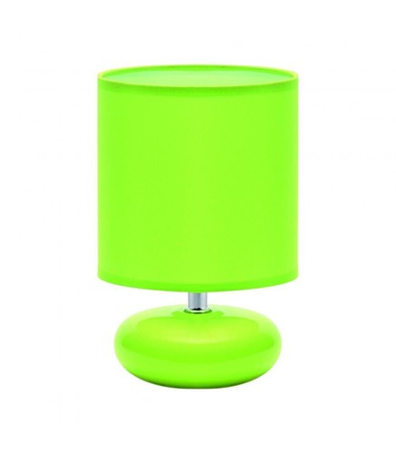 Lampada tavolo pati - da,