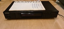 Sintonizzatore stereo hifi