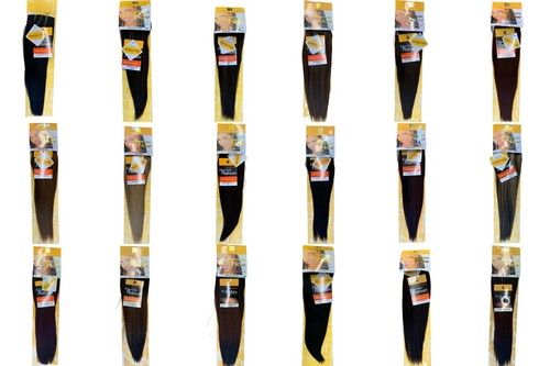 Sensationnel premium now yaki - sensationnel,
