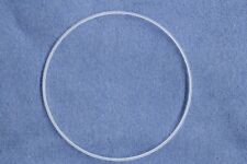 Seiko Gasket Guarnizione Vetro Crystal Glass Verre per 6923-7030 7123-7140