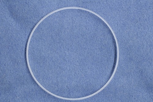 Seiko gasket guarnizione vetro - seiko,