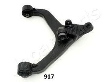 BRACCIO OSCILLANTE JAPANPARTS
