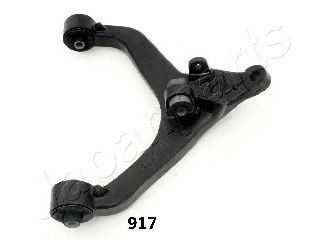 Braccio oscillante japanparts - oscillante,