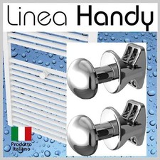 Appendino porta accappatoio - porta,