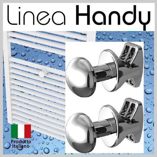 Appendino porta accappatoio - porta,