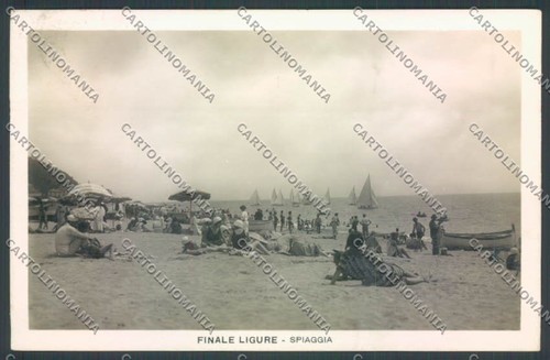 Savona finale ligure barca - ligure,