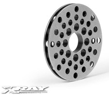 XRay - DISCO FRENO VENTILATO