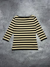 Camicia marimekko timona - marimekko,