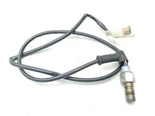 SWITCH IDROSTOP FRENO POST REAR BRAKE IDROSTOP KTM RC 125 ABS 15-16 4-901 DUKE