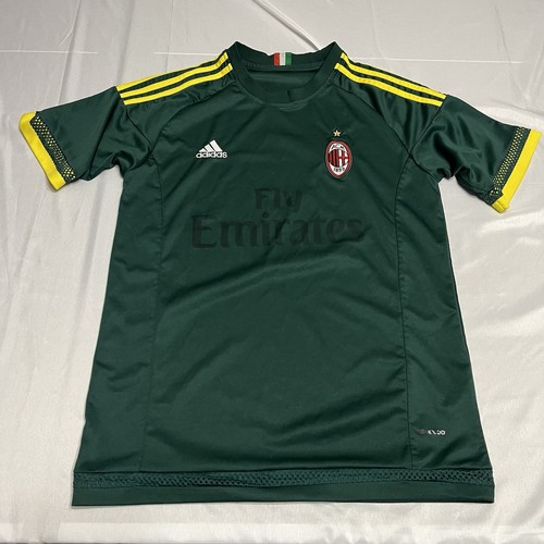 Adidas milan 2015 - ac,