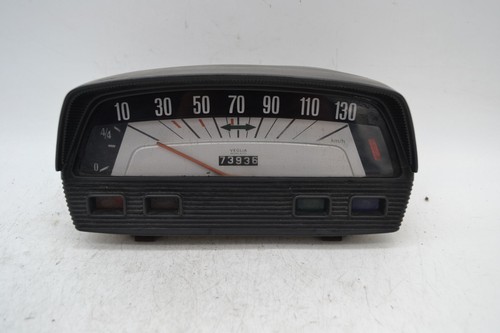 76505 strumentazione - 76505,