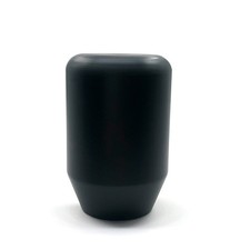 Bullet topball top ball manico - top,