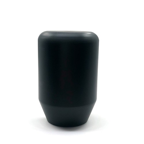 Bullet topball top ball - top, manico