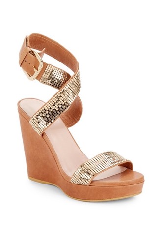 Sandali donna stuart weitzman - donna,