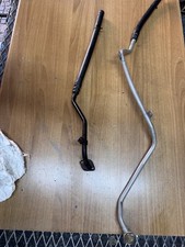 tubi olio BMW  GS R 1150 twin spark    2004