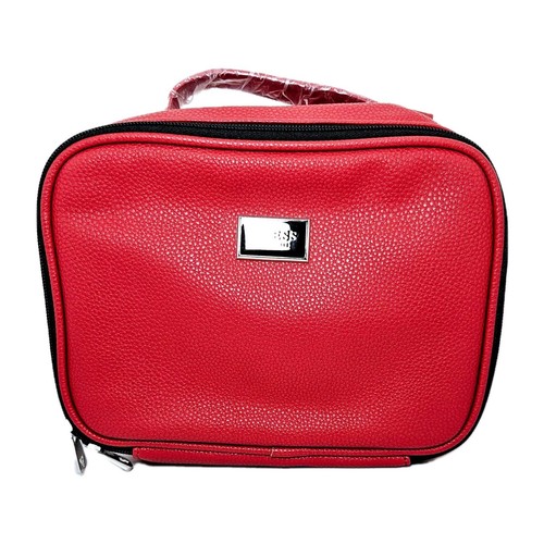 Borsa viaggio cosmetica - borsa,
