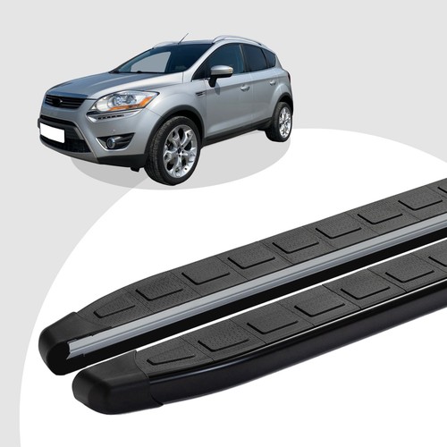Pedane adatte per - pedane, ford