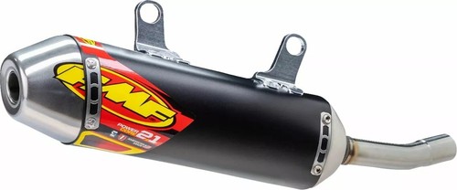 Silenziatore beta rr300 fmf - silenziatore,