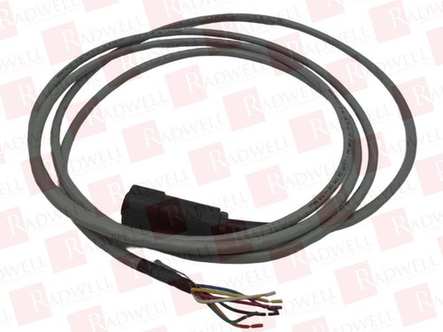 Parker ehc128ge - ehc128ge, /
