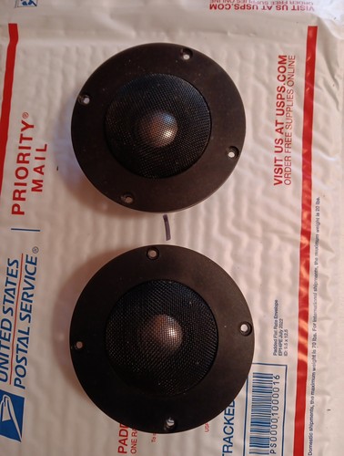 Coppia altoparlanti yamaha - altoparlanti,