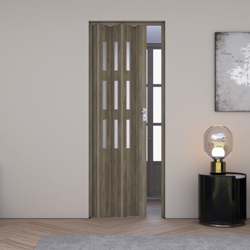 Porta soffietto interno - a,