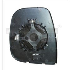 TYC 305-0183-1 VETRO SPECCHIO