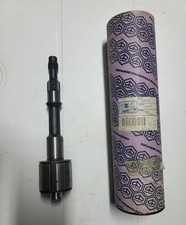 Albero Cambio Asse Ruota