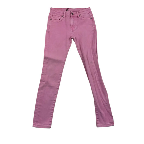Richmond jeans uomo 10y - richmond,