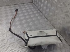 Parte interna Peugeot 307