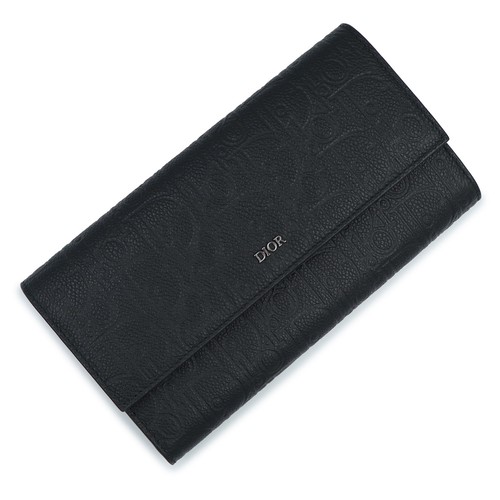 Christian dior 2esbc328flg - christian,