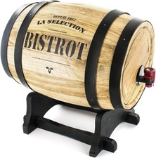 Bistrot KV7166 Distributore di