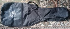 Custodia fodero leggera Chitarra Elettrica - come nuovo