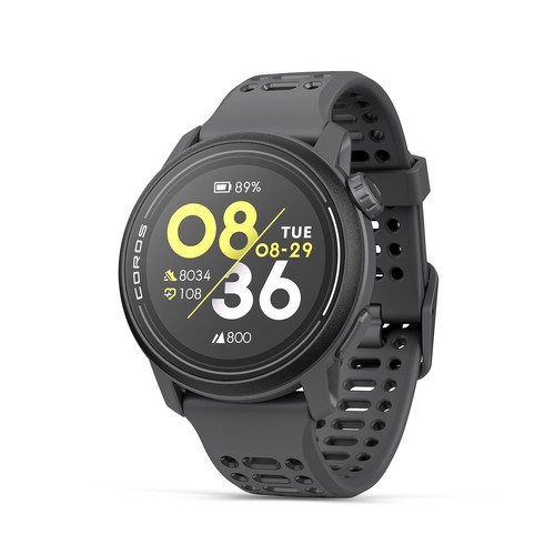 Coros pace orologio - pace,