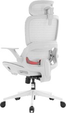 SIHOO B100 Lite - Sedia da