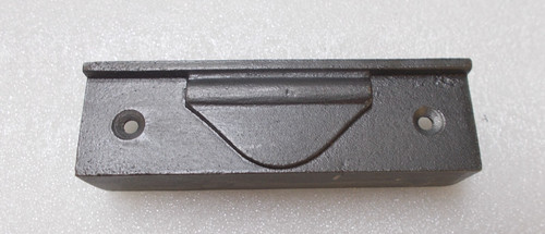 Keeps keep rim lock - keep,