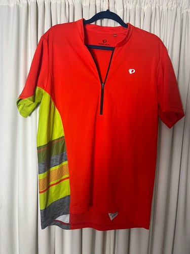 Pearl izumi mtb journey - pearl,
