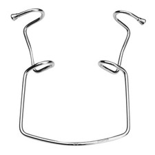 Martin Mundsperrer Espansori