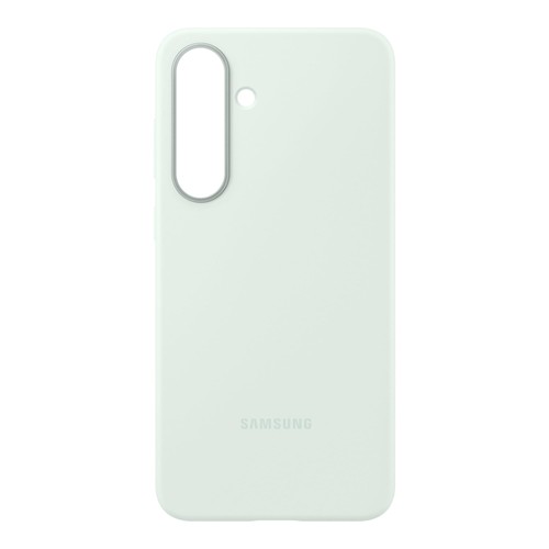 Samsung silicone case cover - case,