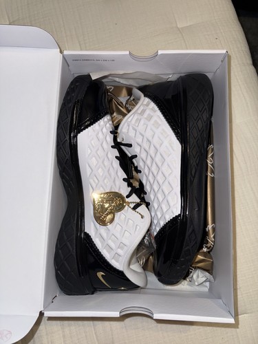 Nike kobe low protro - low,