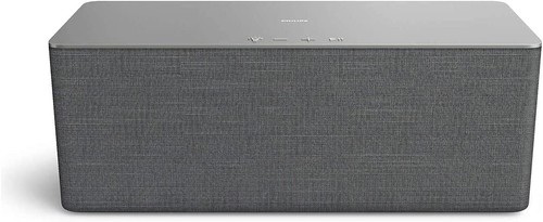 Philips taw6505 - philips, taw6505/10