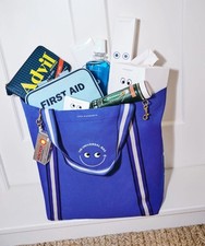 Borsa universale Anya