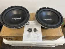 Crystal Mobile sound PRO X212