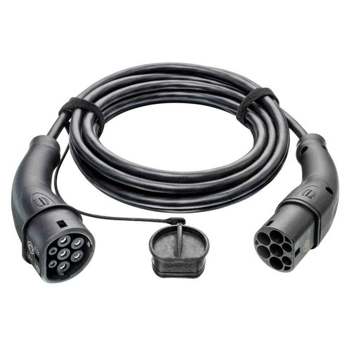 Harting cavo ricarica - cavo,