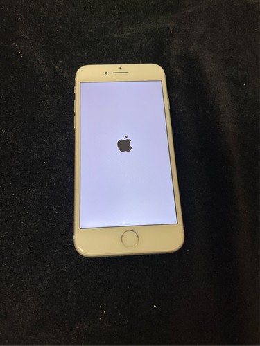 Apple iphone 64gb unlocked - iphone,